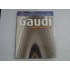 GAUDI Toutes les oeuvres (francais) GAUDI Toutes les oeuvres (francais)